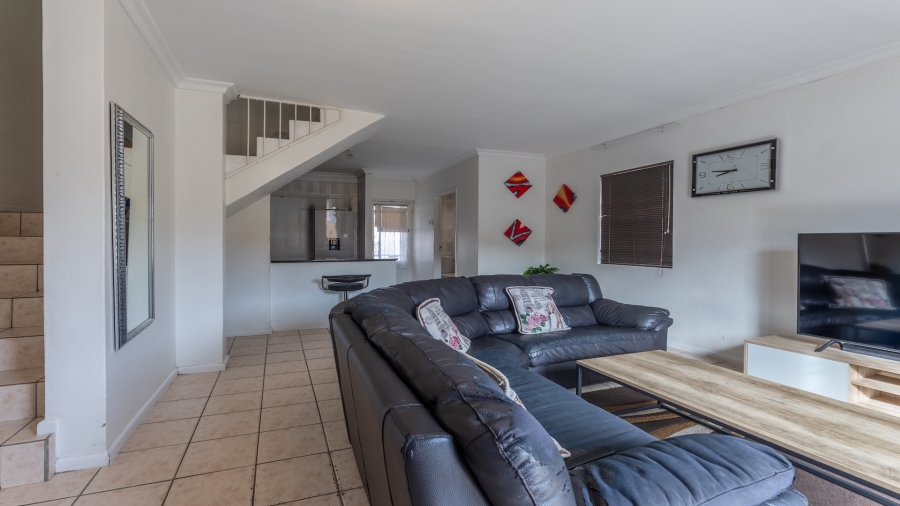 3 Bedroom Property for Sale in Parklands Western Cape